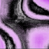 Studio Hypnagogia