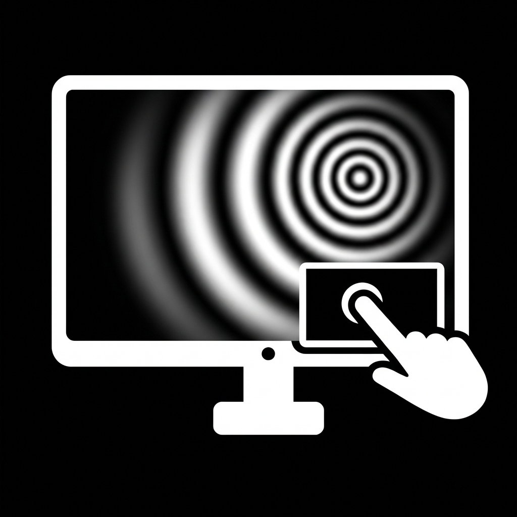 Nextouch